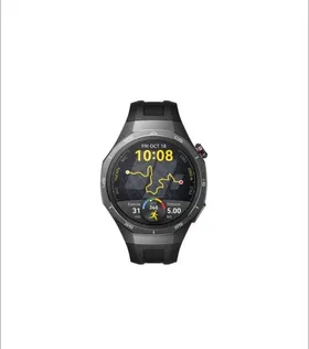 Huawei watch GT5 pro
