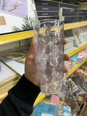 كوب اكليرم