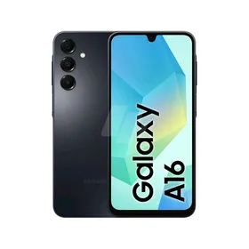 سامسونج a16