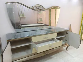 غرفه سفره 