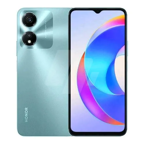 https://4swapp.azureedge.net/4swapp/media/cover/638860713206195800/1bc95adc-f723-4928-ae39-a09a36037b8b