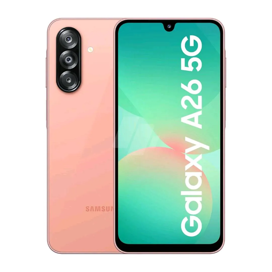 https://4swapp.azureedge.net/4swapp/media/cover/638860961566634764/37e47043-d732-4adf-8853-d7c4ef6b8717