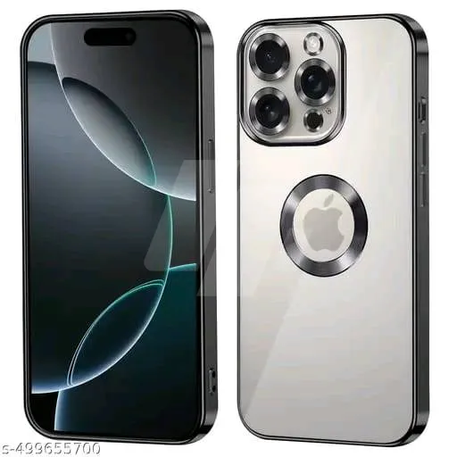 https://4swapp.azureedge.net/4swapp/media/cover/638860979311104396/146b11b0-97c0-4071-b4f7-bc5e71999564