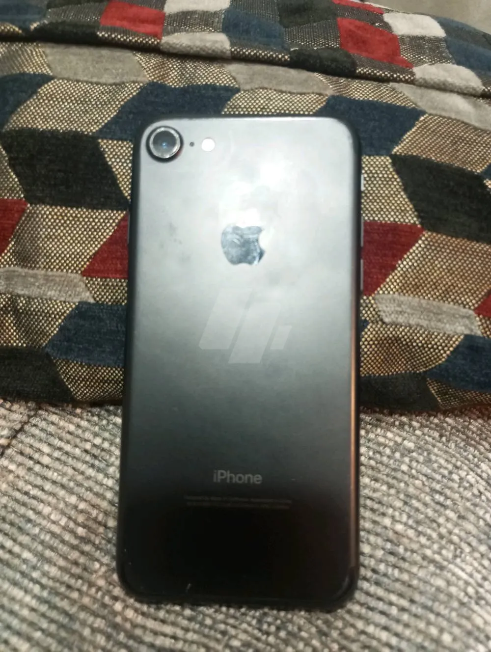 https://4swapp.azureedge.net/4swapp/media/cover/638861000455905926/7225f8da-8b87-4036-a0dc-2241e1d1009c