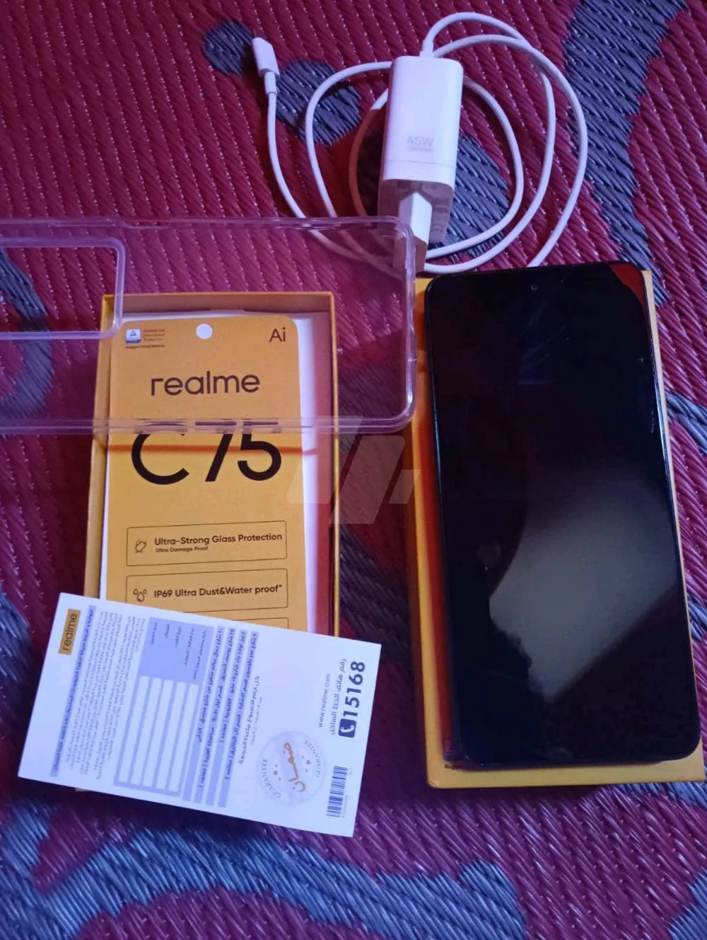 https://4swapp.azureedge.net/4swapp/media/cover/638861015561397009/a3acddcc-f7c7-4808-95ca-67e8ae973d60