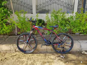 safari x9 عجله