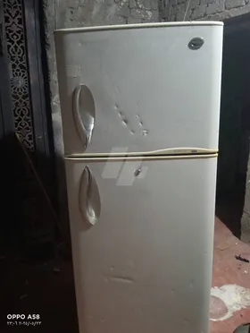 وايت ويل