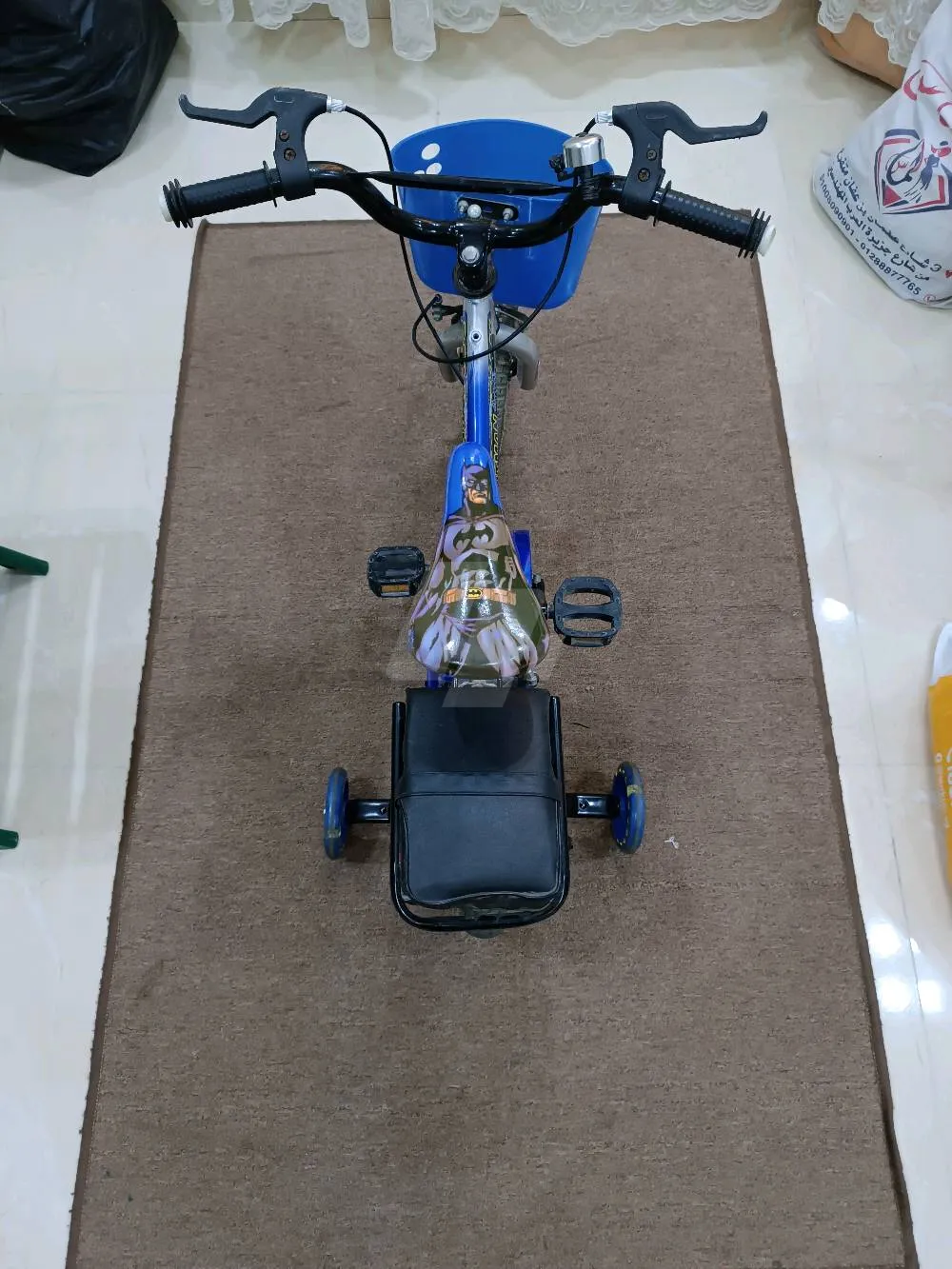 https://4swapp.azureedge.net/4swapp/media/cover/638861152888666795/32c2dc62-b7f6-41c9-ae7f-871208e434dd