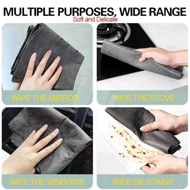 https://4swapp.azureedge.net/4swapp/media/cover/638861201042815661/b5468e04-0f32-45b4-8c81-f82bdd9d9846