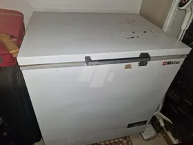 ديب فريز 