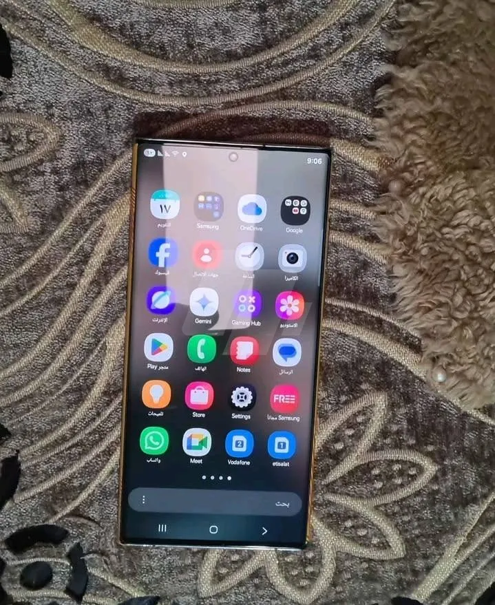 https://4swapp.azureedge.net/4swapp/media/cover/638861211060002042/90a9ff6e-34da-4b20-9576-1d8387ecd3ad