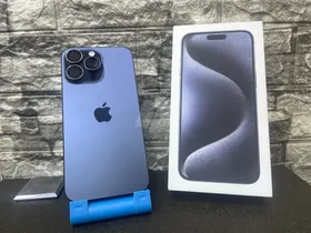 iPhone 15 promax
