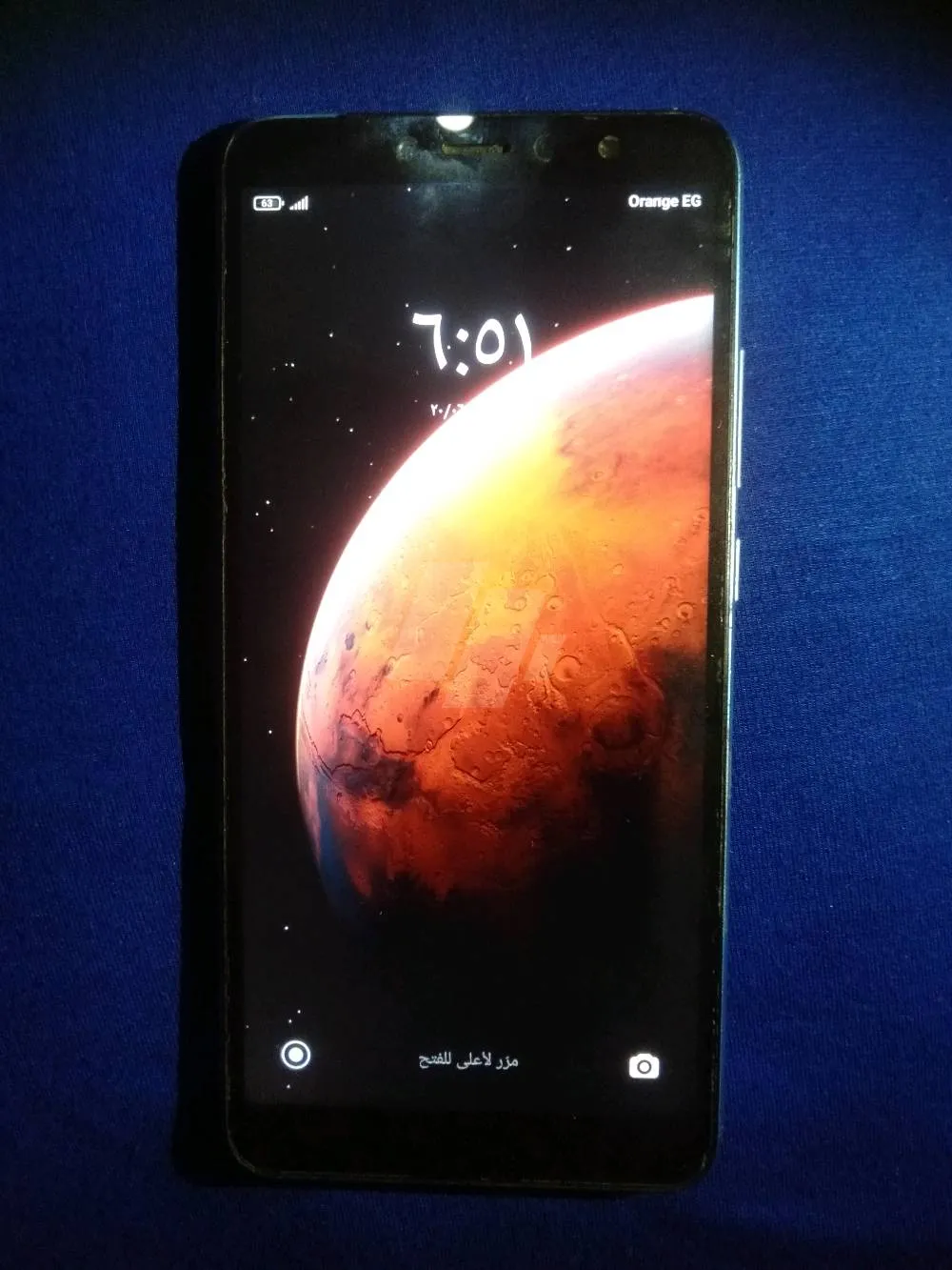 https://4swapp.azureedge.net/4swapp/media/cover/638861217227007872/50a91818-79cb-42de-b191-ee9bb27149bc