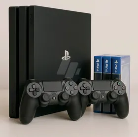 PlayStation