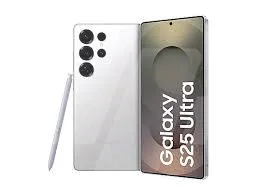 https://4swapp.azureedge.net/4swapp/media/cover/638861293785012372/41955ed1-768e-435b-8b6c-d39f76ea38a2