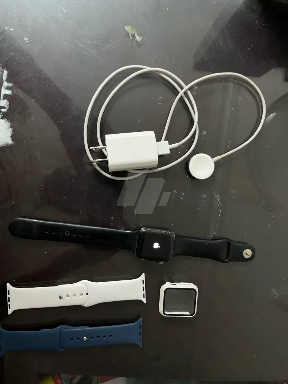 https://4swapp.azureedge.net/4swapp/media/cover/638861320676900960/f84681ab-42f4-4d18-b88d-99be5765d33d