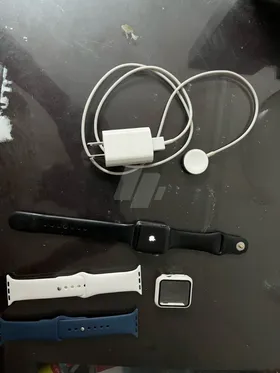 Apple Watch 3