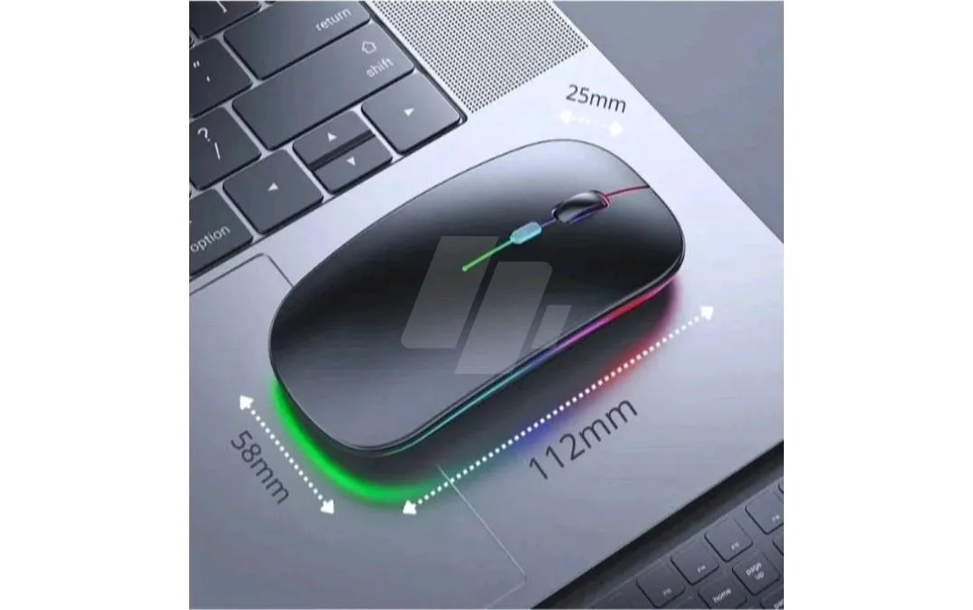 https://4swapp.azureedge.net/4swapp/media/cover/638861321324062169/c38a6f05-c269-4b89-a234-c16185ff6af0