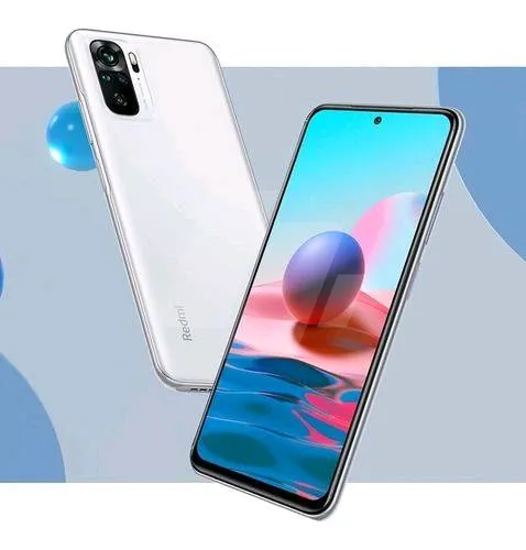 https://4swapp.azureedge.net/4swapp/media/cover/638861385381226378/e0ce8f33-7e48-48ab-b45f-88d45d4caf6c