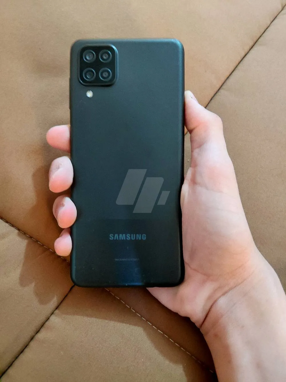 https://4swapp.azureedge.net/4swapp/media/cover/638861423907391984/471d31db-69fa-45e6-b7c2-b740fc151a81