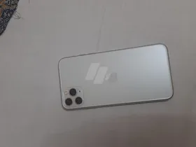 i phone 11 pro max