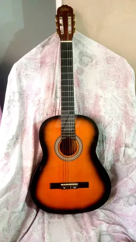 Espana Centennial Classic Guitar