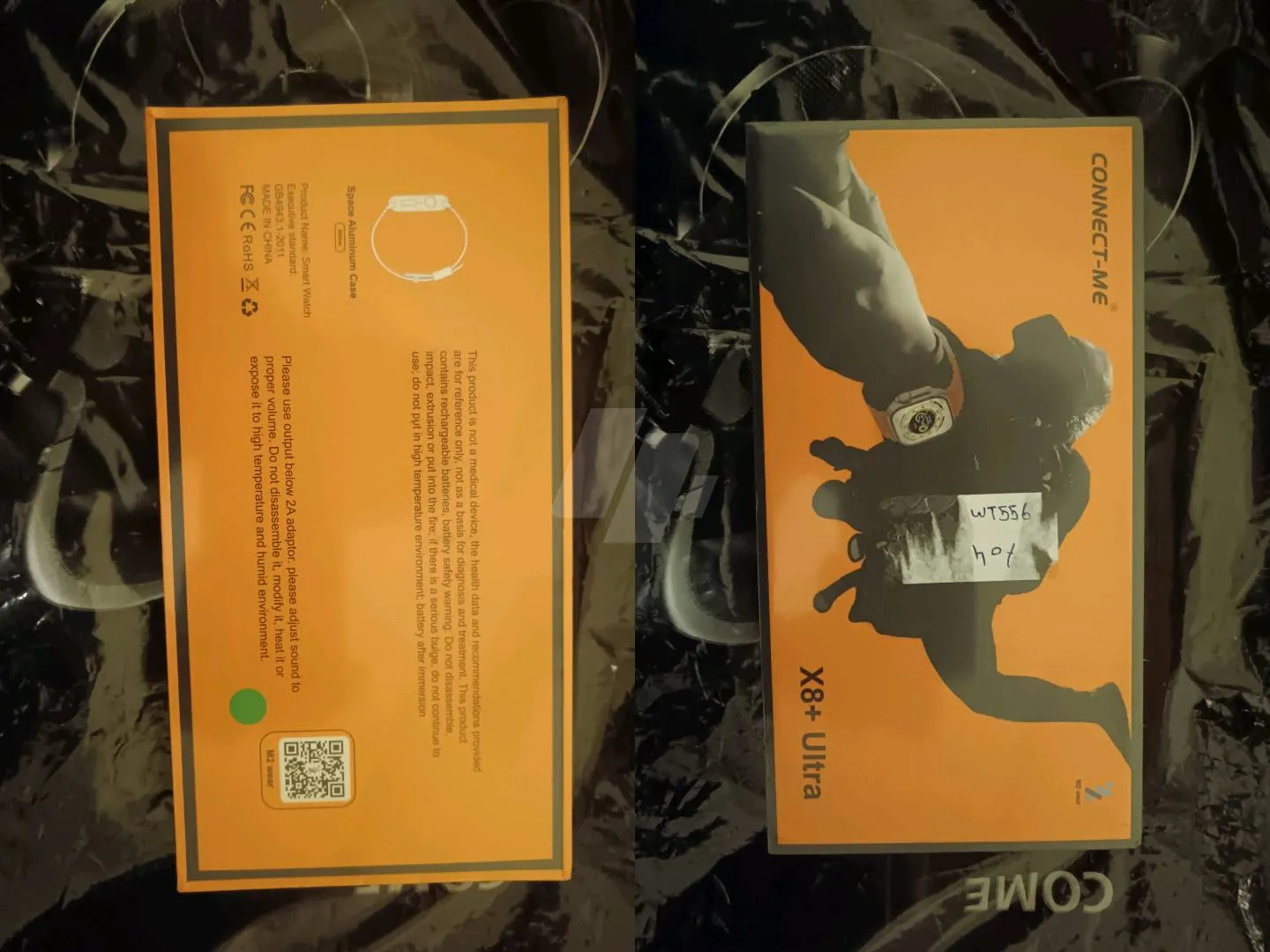https://4swapp.azureedge.net/4swapp/media/cover/638861544250185888/70dc1e53-ef99-466c-bb0c-e980dbfa7a18