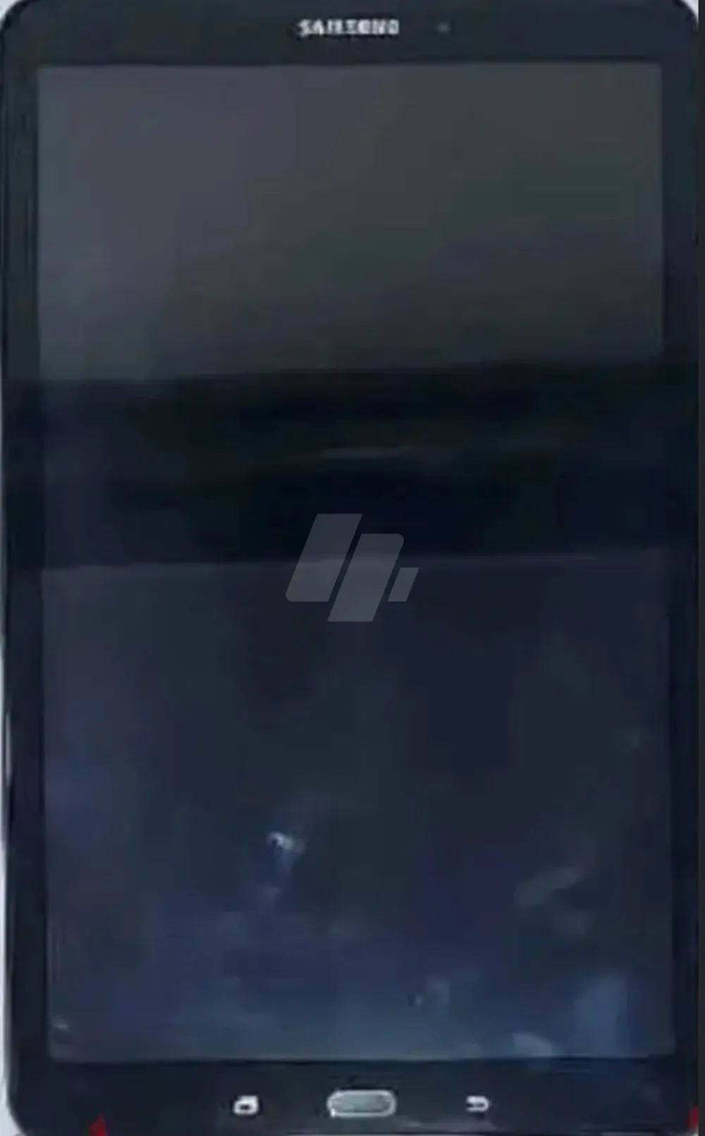 https://4swapp.azureedge.net/4swapp/media/cover/638861553988349284/5b998459-ef2f-406f-87c2-8fd42085c2c9