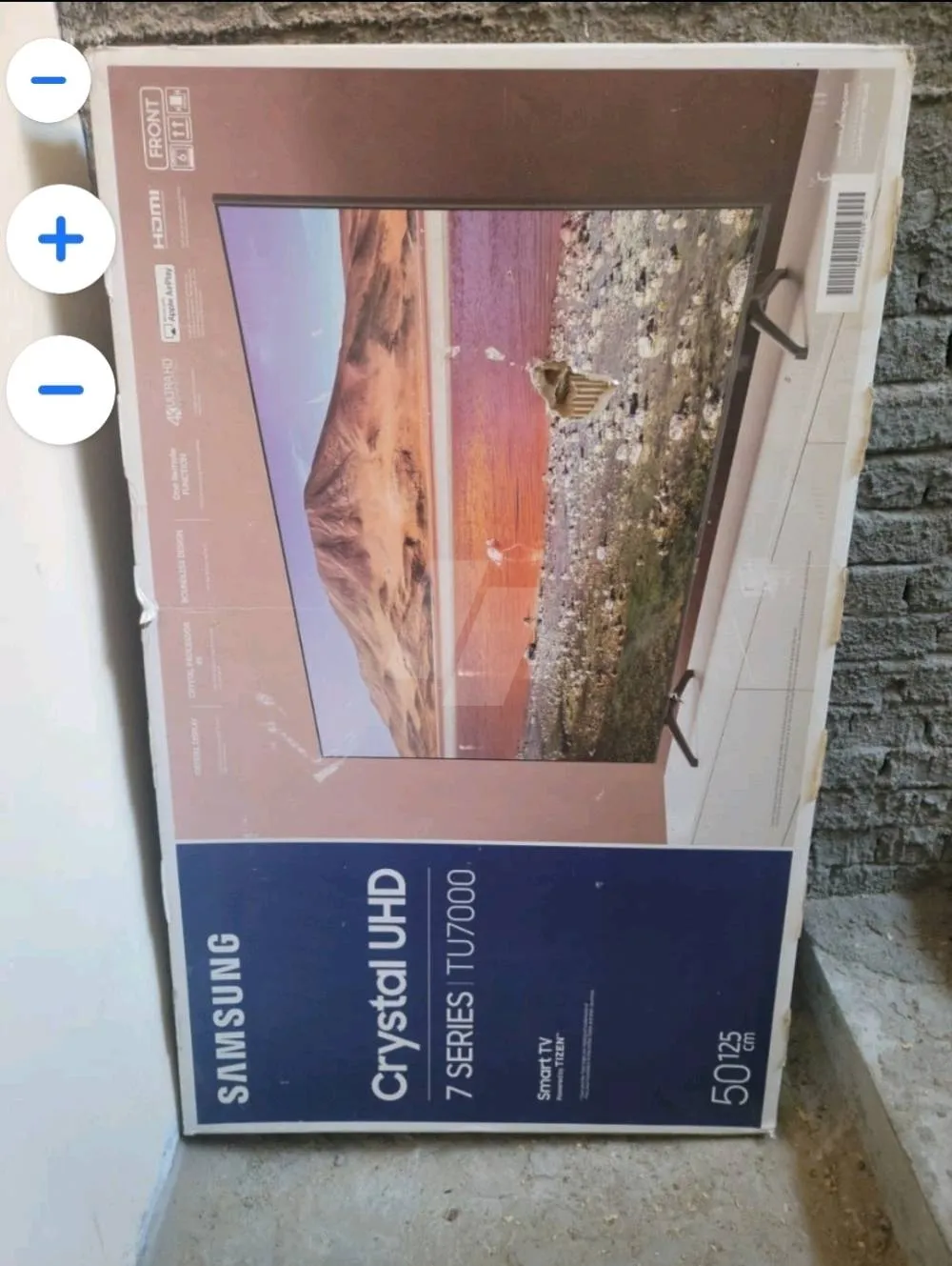 https://4swapp.azureedge.net/4swapp/media/cover/638861661137989929/3e6f6bcb-400a-4e0a-9f15-15f3f8f15561