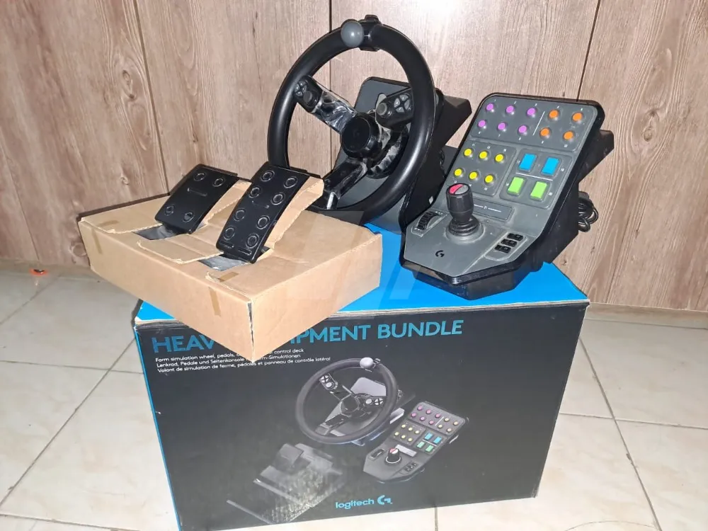 https://4swapp.azureedge.net/4swapp/media/cover/638861838490188860/b699fa90-fde9-456f-99a7-b5cafc61ee08