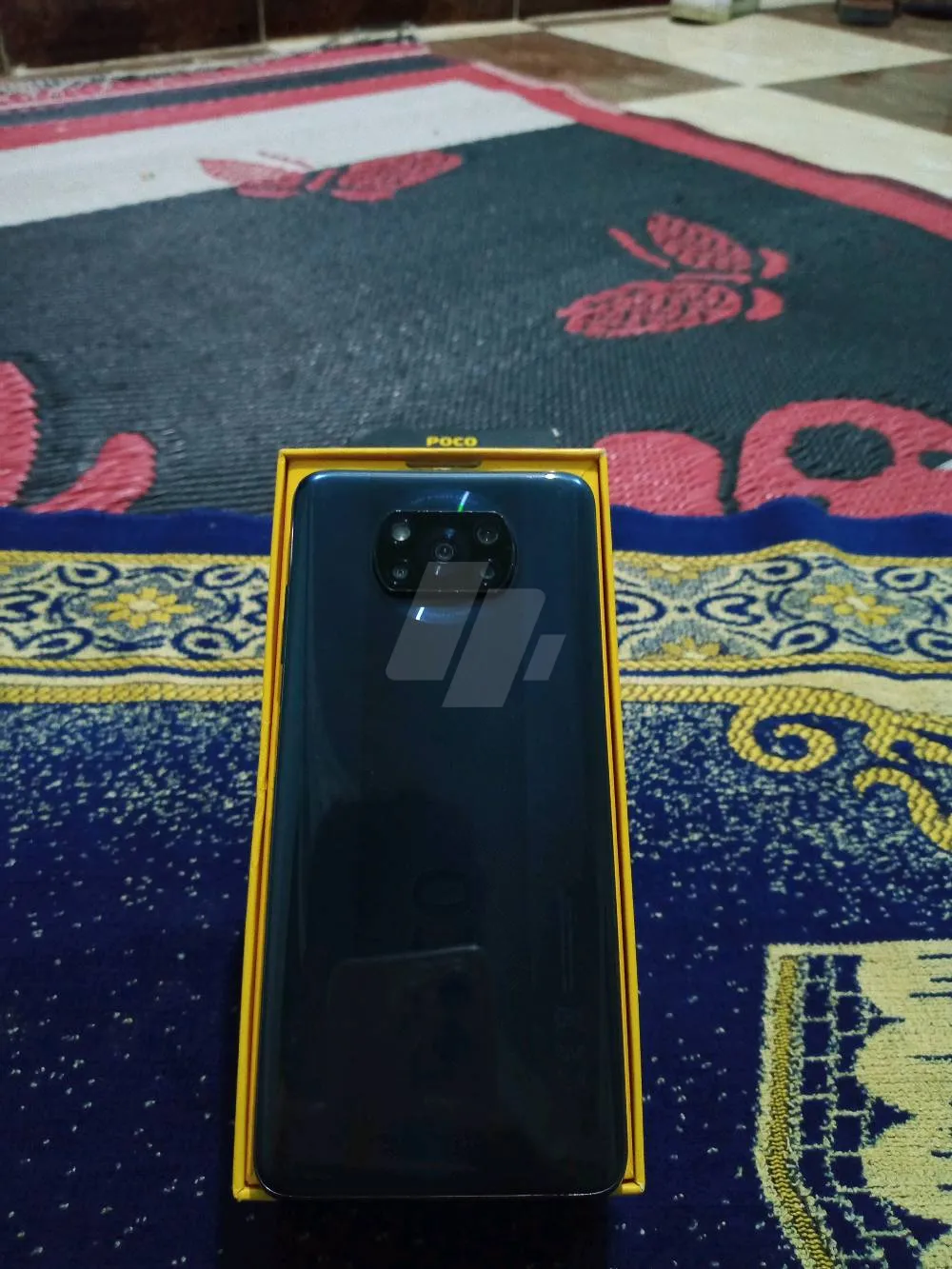 https://4swapp.azureedge.net/4swapp/media/cover/638861886421591806/dee84b17-c7a4-4f61-ab93-342e5b2c0a42