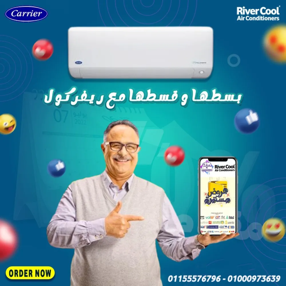 https://4swapp.azureedge.net/4swapp/media/cover/638861966959404026/5d0db4a0-7bdf-400b-9a8e-a49691aa6a65