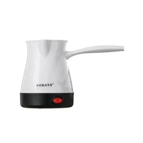 Sokani Turkish Coffee Maker