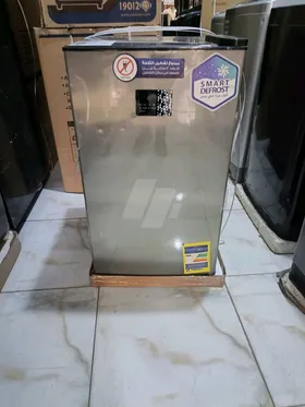 مينى بار ❤️