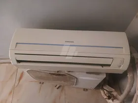 تكييف سامسونج  