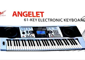 اورج ANGELET XTS-982 