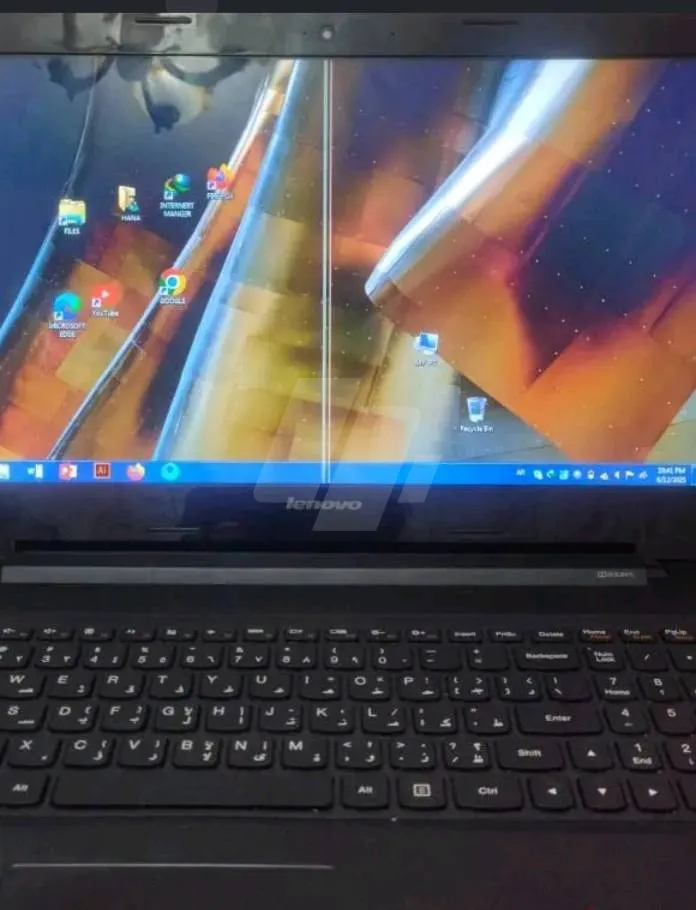 https://4swapp.azureedge.net/4swapp/media/cover/638862148971916769/9e367475-e92d-4aab-b028-7748f4bbb572