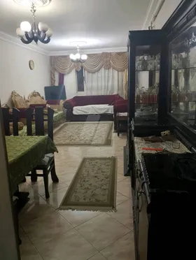 شقه للبيع
