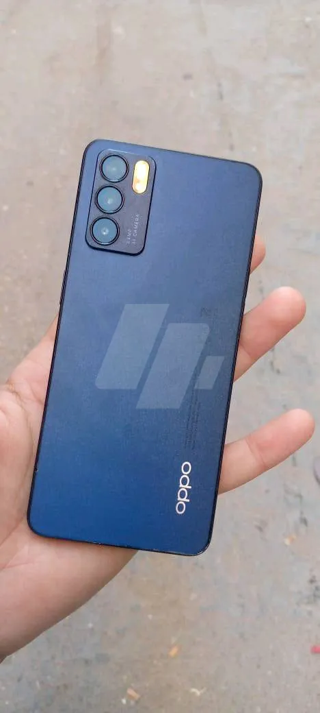 https://4swapp.azureedge.net/4swapp/media/cover/638862285696189897/1c42d6e7-79ae-4738-a97b-3b76f3cd7c51