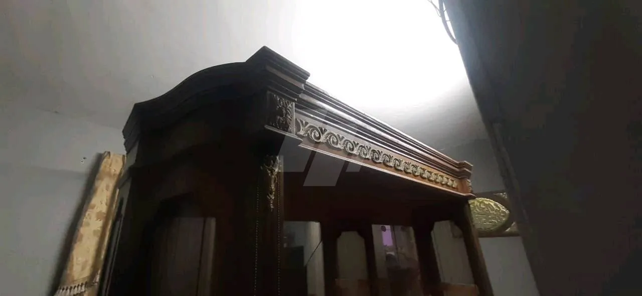 https://4swapp.azureedge.net/4swapp/media/cover/638862305755040248/7b85a6d1-772f-4133-86cb-feacc1c2f29b