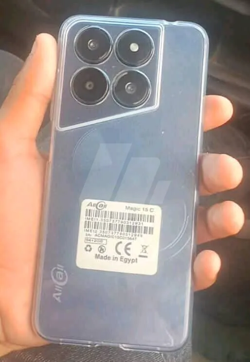 https://4swapp.azureedge.net/4swapp/media/cover/638862325103334950/1620a152-4ae7-47d4-bd39-8dfa23d39c41
