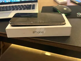 15برو ماكس