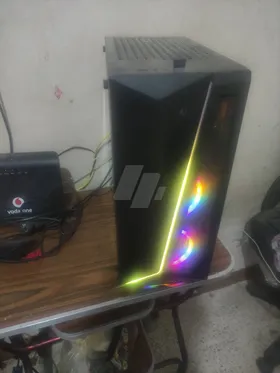 تجميعه جيمنج 