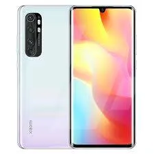 https://4swapp.azureedge.net/4swapp/media/cover/638862352014492078/5ad957a2-2e21-49cc-a6e4-23b9f60949c7