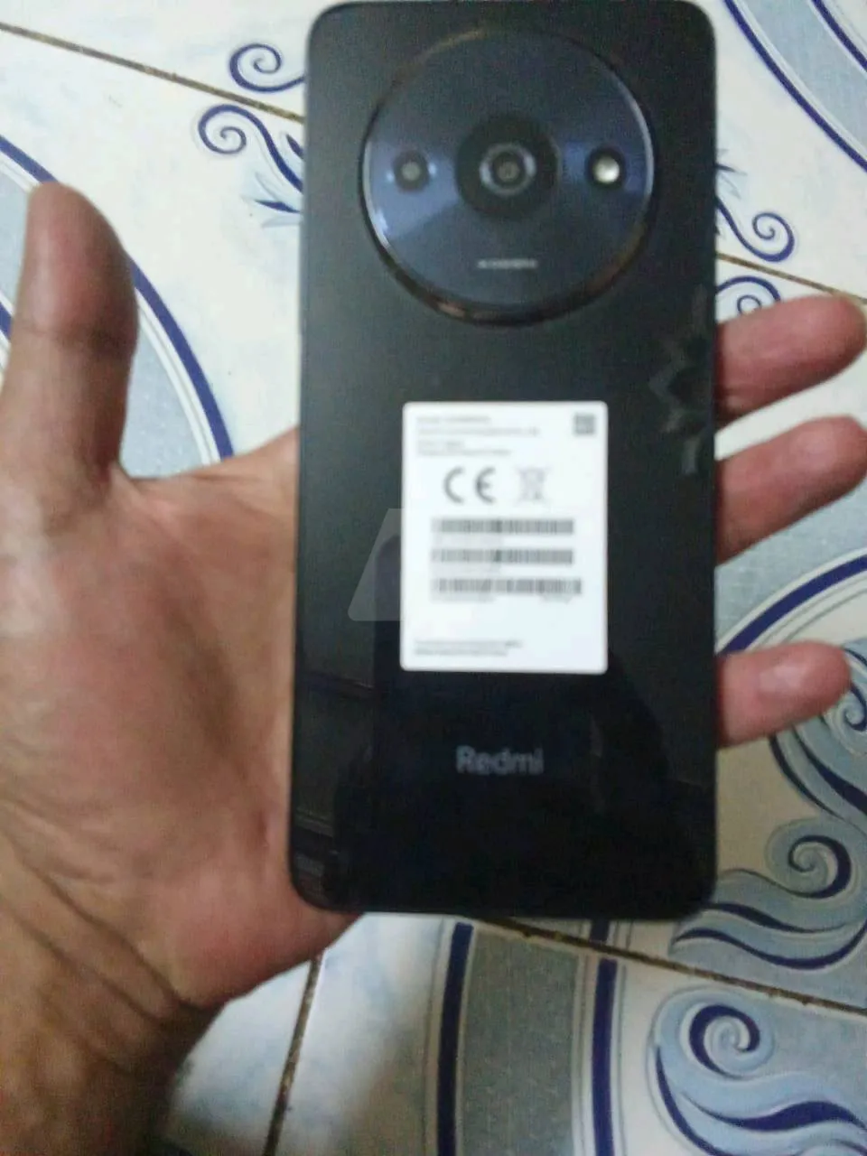 https://4swapp.azureedge.net/4swapp/media/cover/638862356358760533/f70775ca-43fd-4935-992e-362a6a61492f
