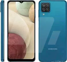 https://4swapp.azureedge.net/4swapp/media/cover/638862370806004116/d8428498-0613-4ddf-86f9-8d621a8278bf
