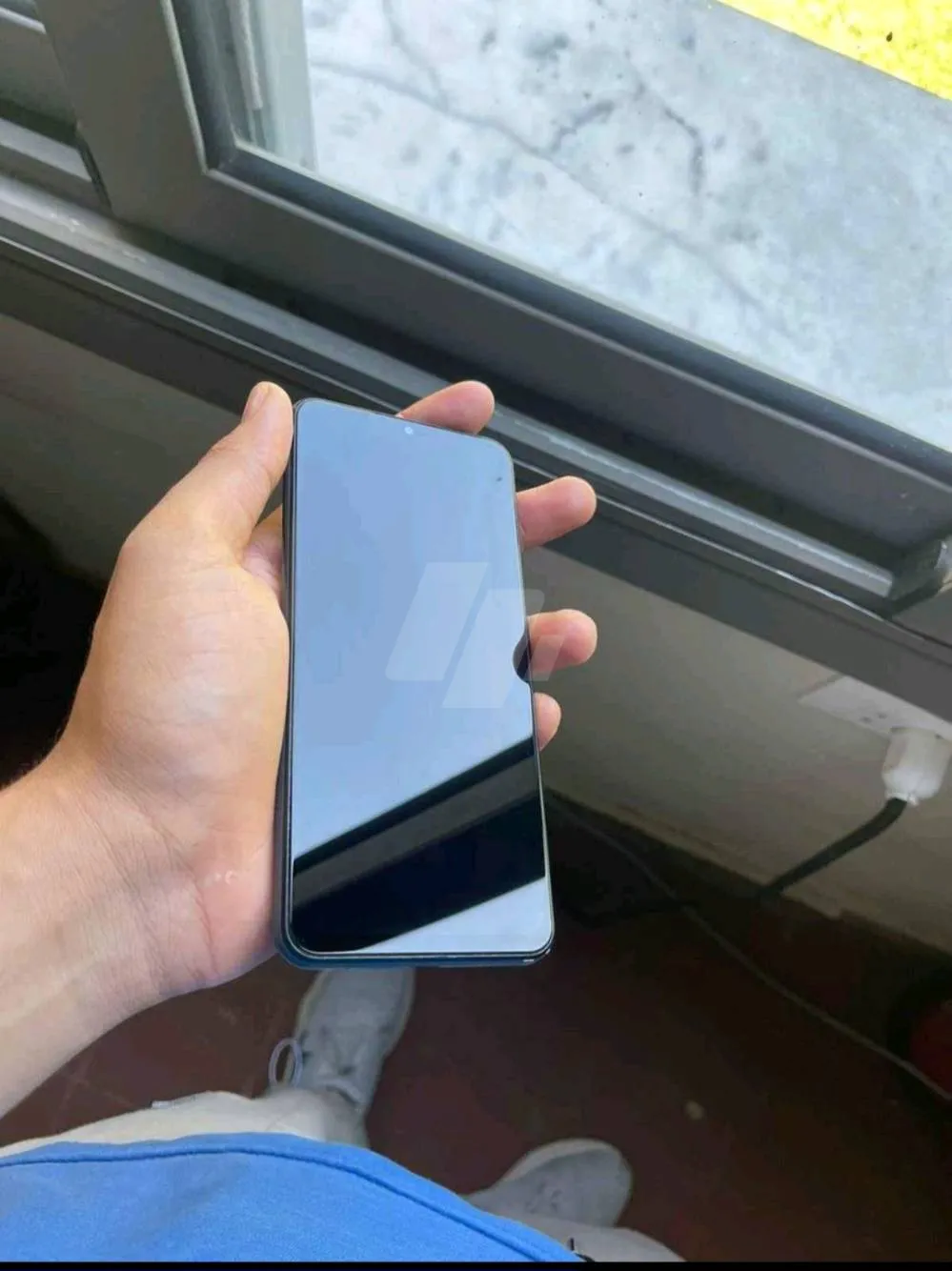 https://4swapp.azureedge.net/4swapp/media/cover/638862399428295206/91cd843a-cf4d-4c05-94e0-817fbdcb1828