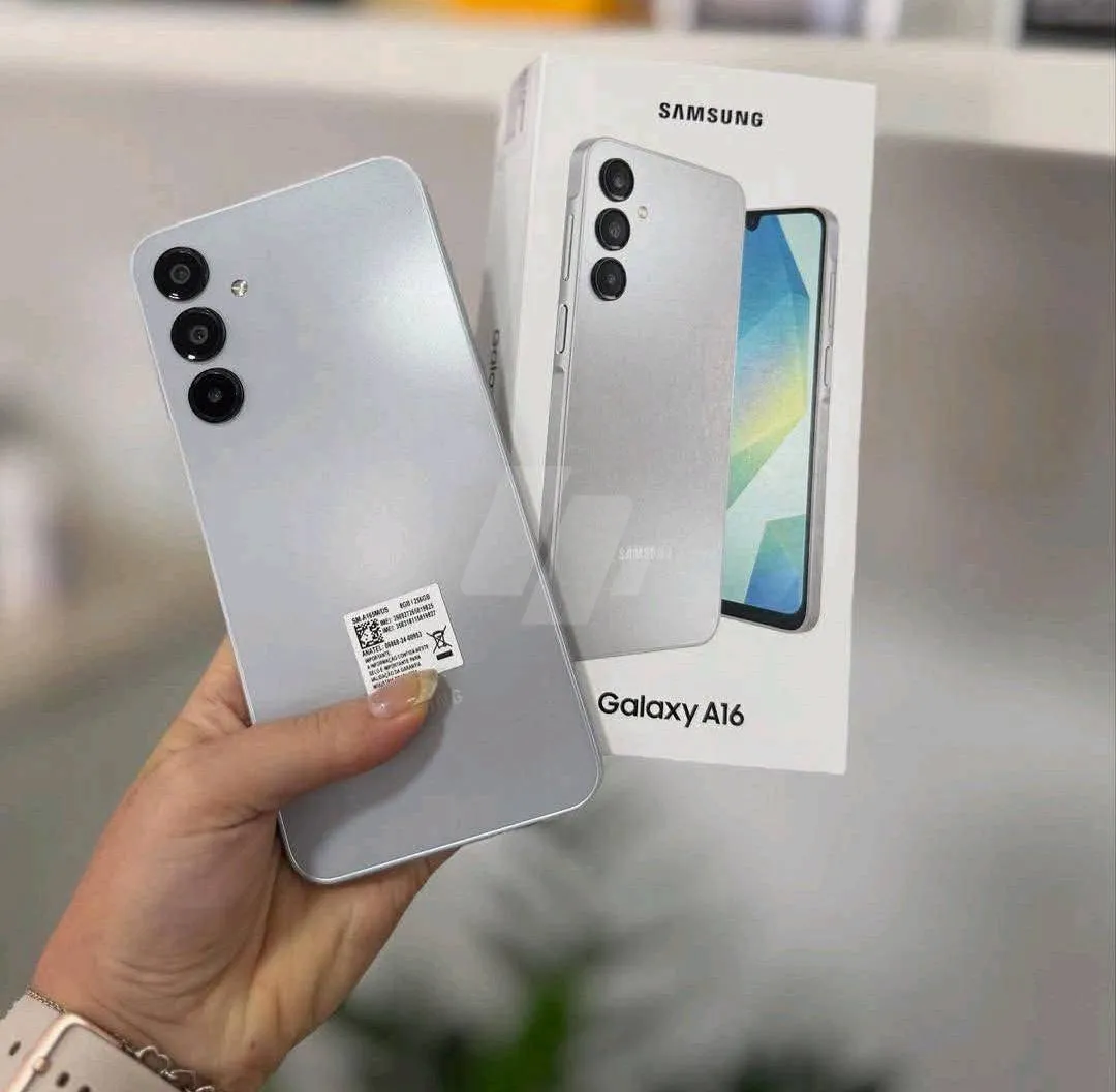 https://4swapp.azureedge.net/4swapp/media/cover/638862493919280781/4523be0e-da56-481a-a822-d5a174fe023a