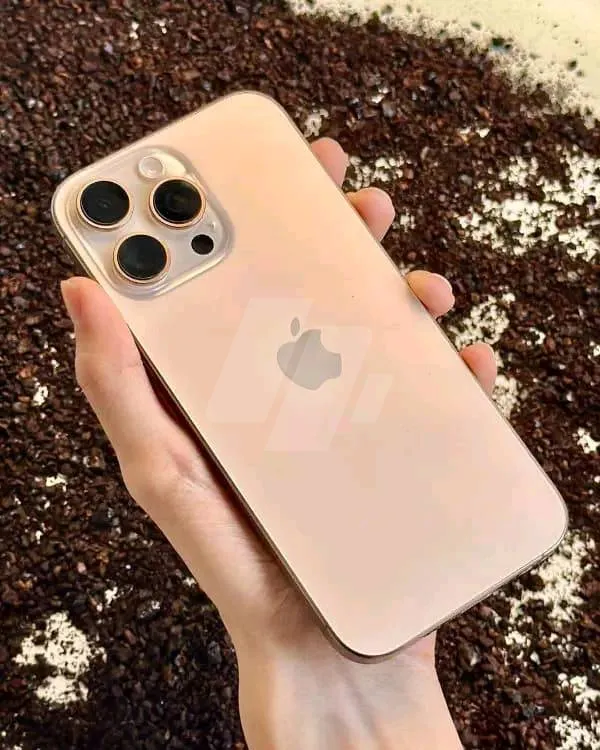 https://4swapp.azureedge.net/4swapp/media/cover/638862582638815383/3686b29c-2d05-45cf-b61d-fecce4f52554
