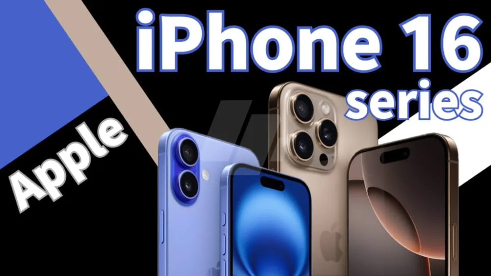 https://4swapp.azureedge.net/4swapp/media/cover/638862588163917760/9d209cdd-d5e7-442e-aefd-3ee89f83566a